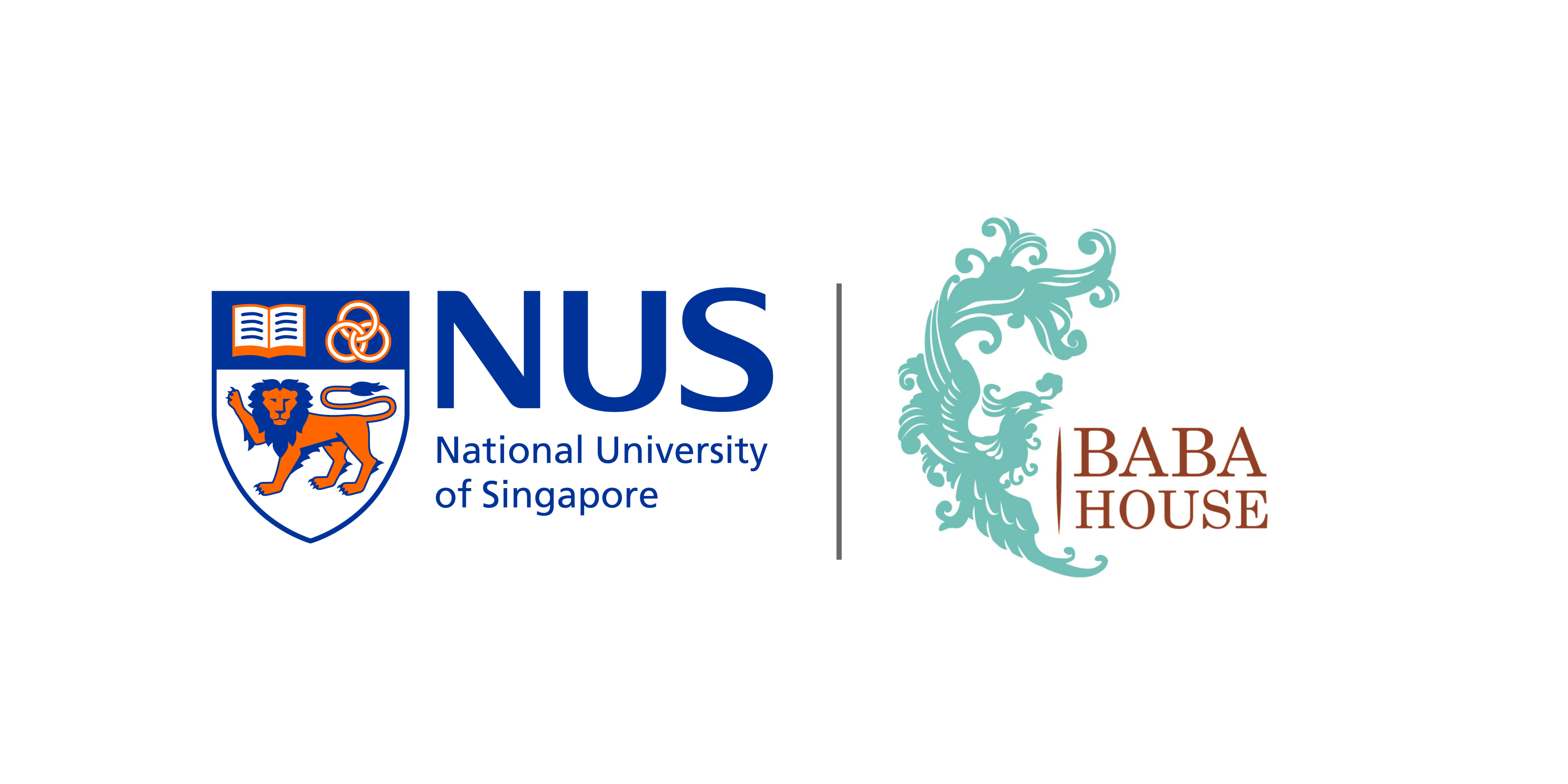 NUS Baba House