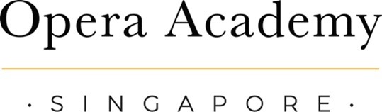 Opera Academy Singapore