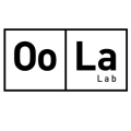 Oo La Lab
