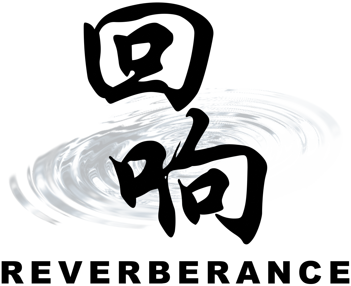 Reverberance