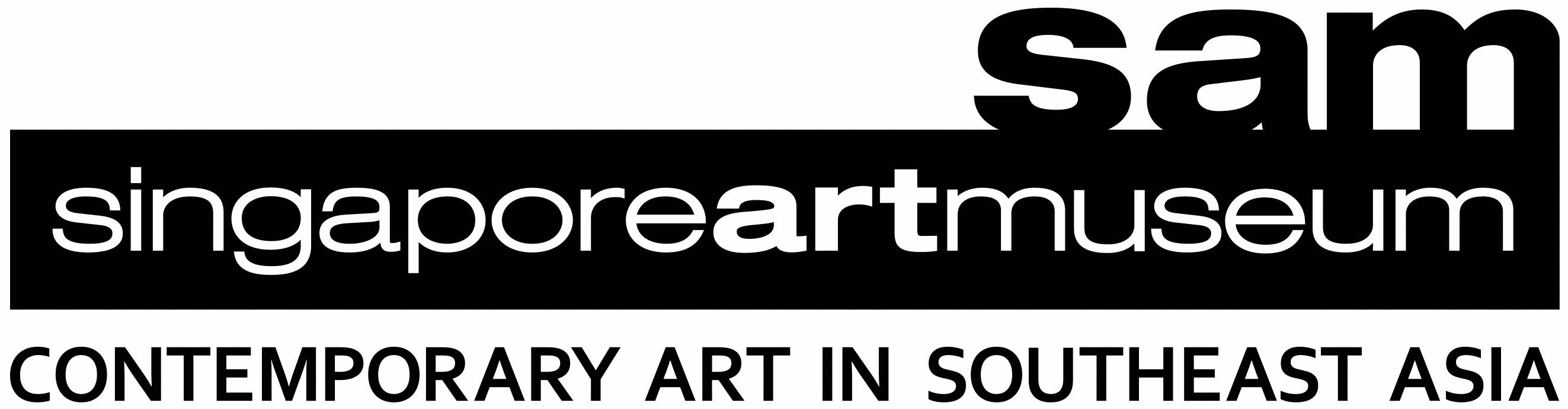 SAM_LOGO_01