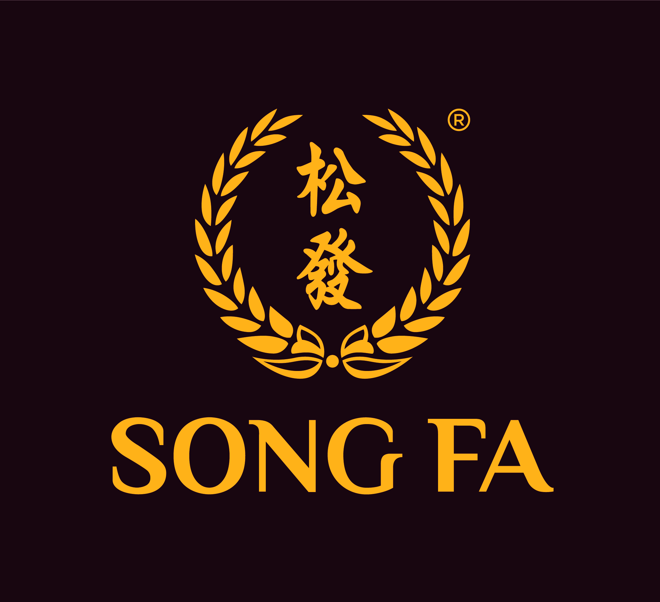 SF_LOGO_01