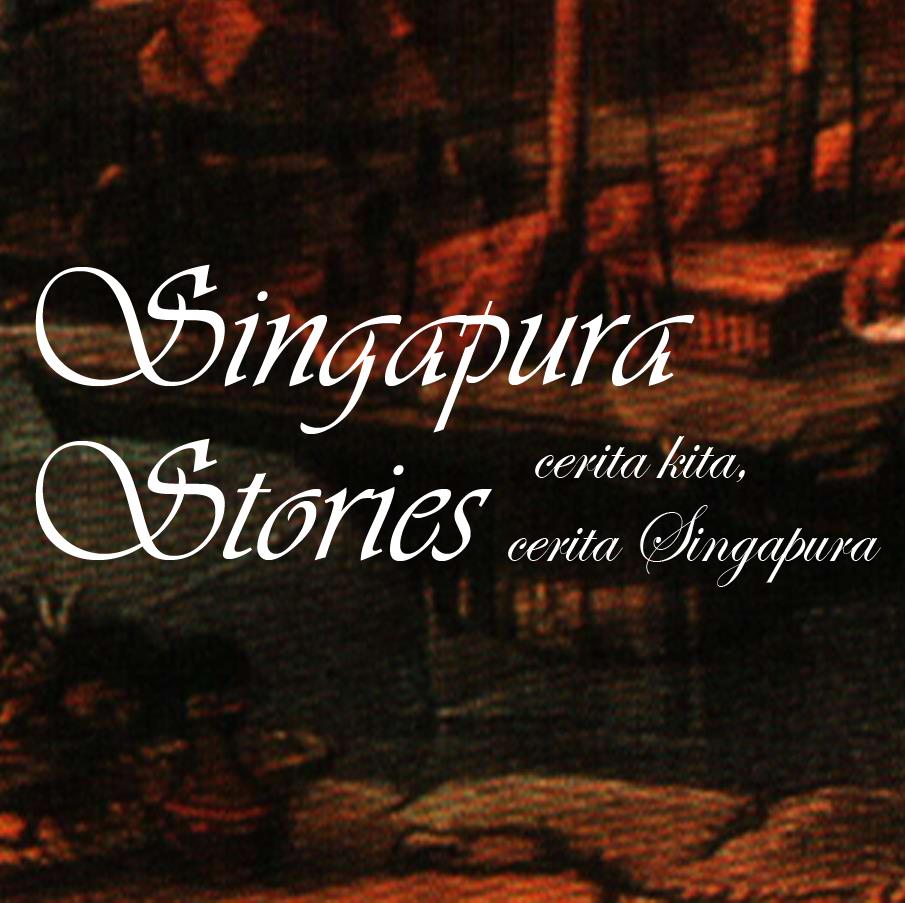 Singapore Stories