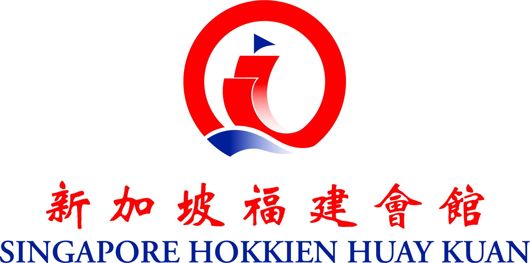 SHHK_LOGO_01