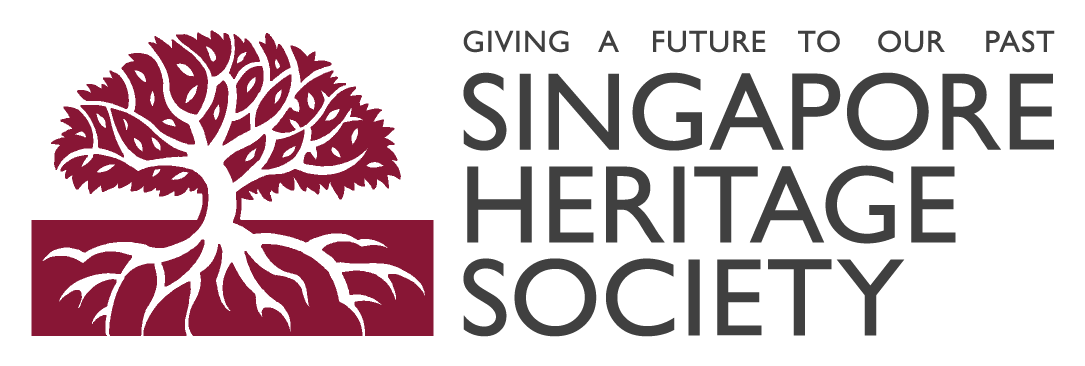 SHS_LOGO_01