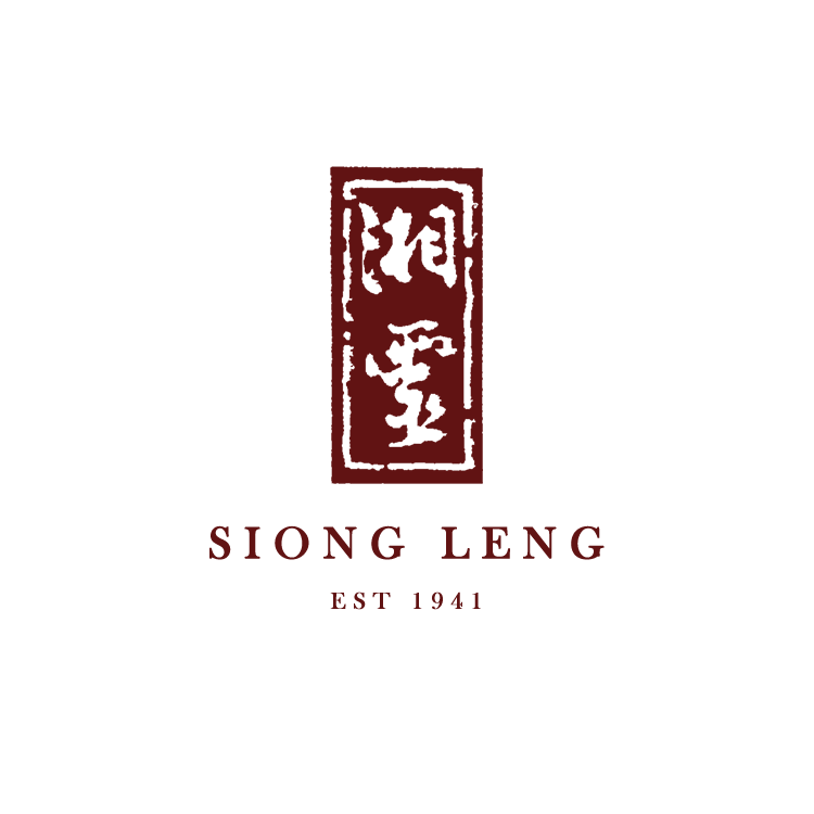 Siong Leng Logo