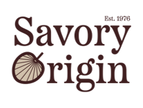 SO_LOGO_01