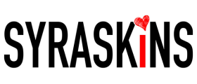Syraskins