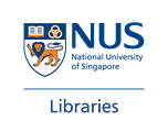 TF-NUS Heritage Champions: Shore to Shore & Mr Fawzi Nasir