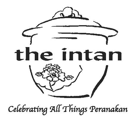 The Intan