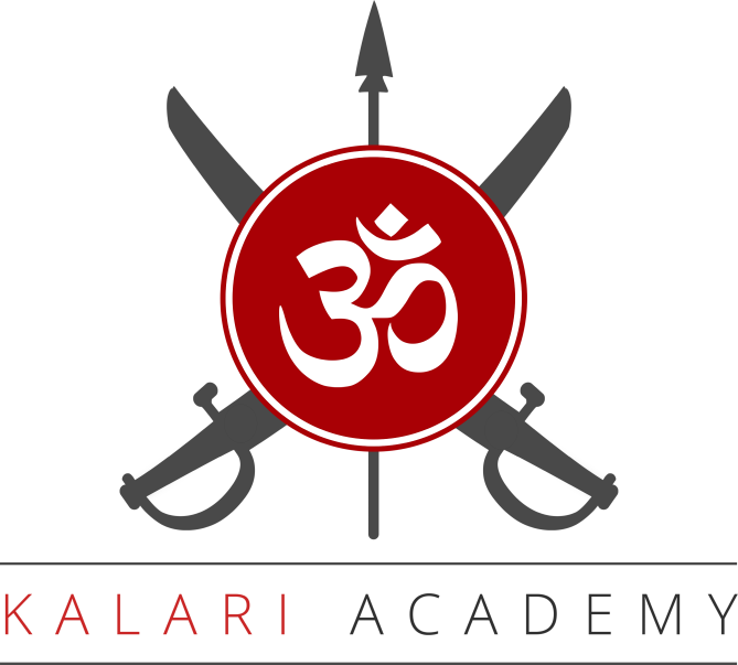 Kalari Academy